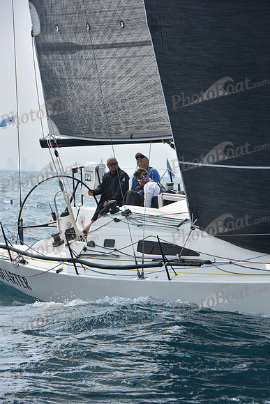 2021 Chicago to Mackinac B_2923