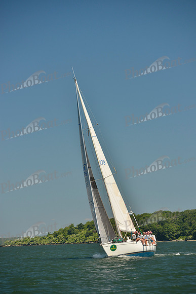 2018 NYYC Race Week D_0198