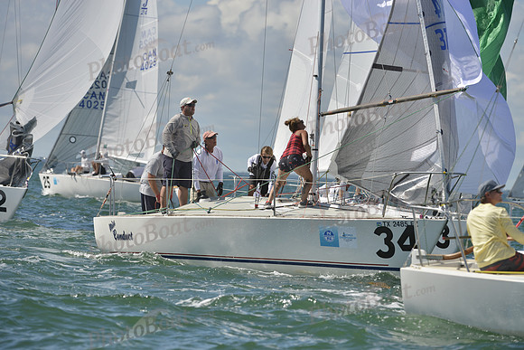 2019 J24 Worlds G_0091
