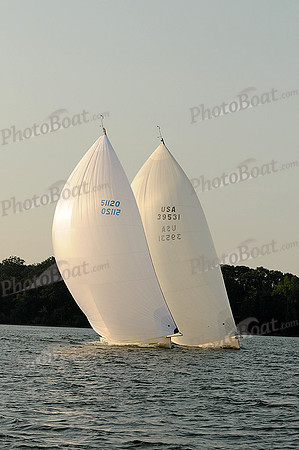 2012 Gov Cup B 361