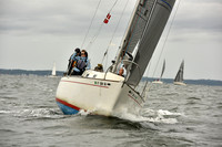 2018 Denmark Race_0099