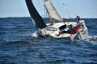 2022 Vineyard Race A_0224