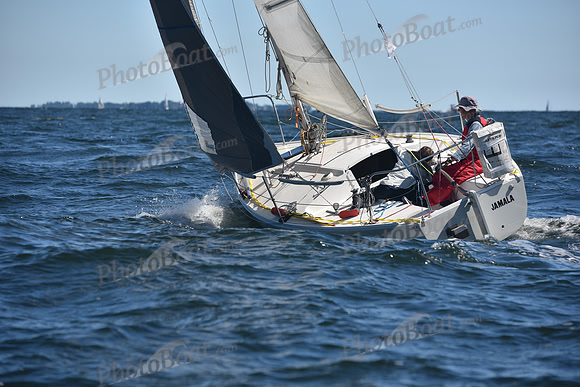 2022 Vineyard Race A_0224