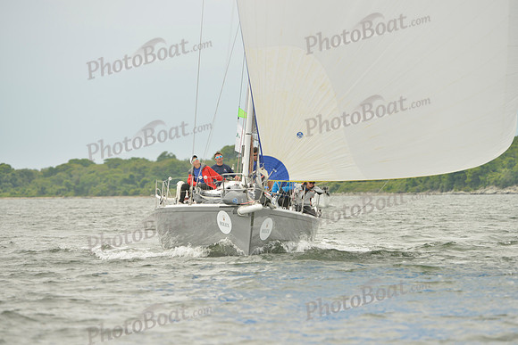 2016 NYYC Annual Regatta D_0209
