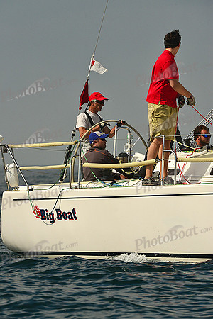 2015 Block Island Race Week A1 342