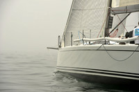 2015 Block Island Race Week A2 014