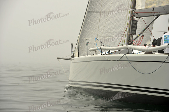 2015 Block Island Race Week A2 014
