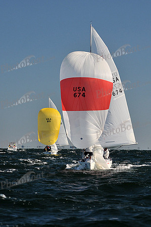 2013 St Pete NOOD_D 512