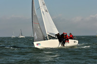 2012 StPete NOOD C 1372