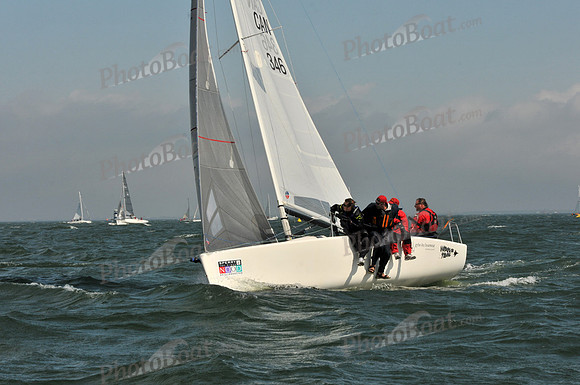 2012 StPete NOOD C 1372