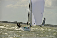 2018 Charleston Race Week B_1198