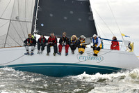 2018 Vineyard Race A_1458