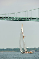 2015 NYYC Annual Regatta A 019