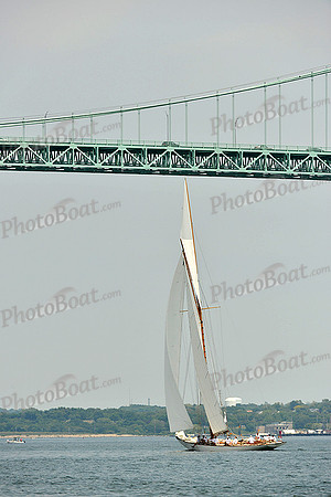 2015 NYYC Annual Regatta A 019