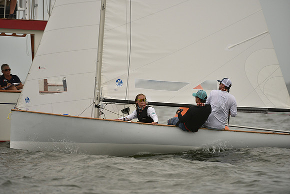2018 Thistle Nationals A_1557