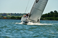2016 NYYC Annual Regatta A_0566