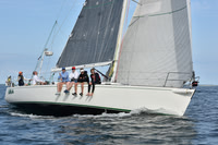 2019 Around Marthas Vineyard A_0771