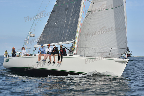 2019 Around Marthas Vineyard A_0771