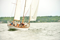 2016 NYYC Annual Regatta D_0185