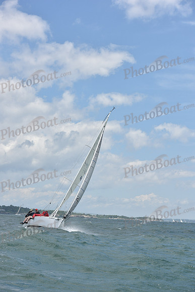 2019 NYYC Annual Regatta A_1036
