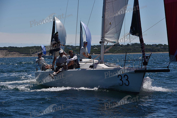 2021 Block Island Race Week E_2773