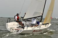 2011_Charleston_Pre2 200