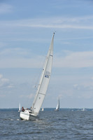 2019 Gov Cup A_0133
