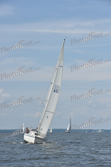 2019 Gov Cup A_0133