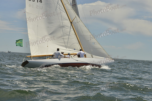 2017 NYYC Annual Regatta A_0832