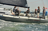 2018 Block Island Race_1633