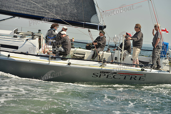 2018 Block Island Race_1633