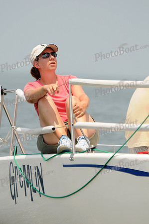 2010SouthernBayRW_A 1535