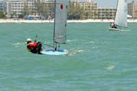 2012 Contender Worlds A 1467