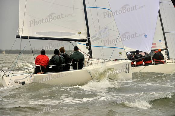 2017-18 Quantum J70 Winter Series A_0860