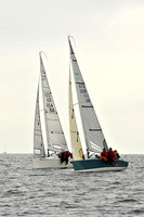 2013 St Pete NOOD_A 426