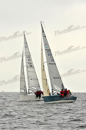 2013 St Pete NOOD_A 426