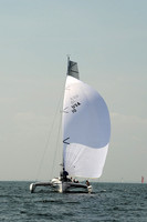 2013 Vineyard Race A 1597