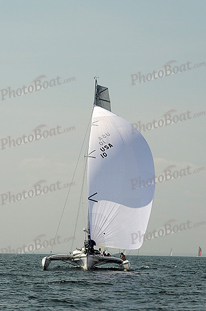 2013 Vineyard Race A 1597