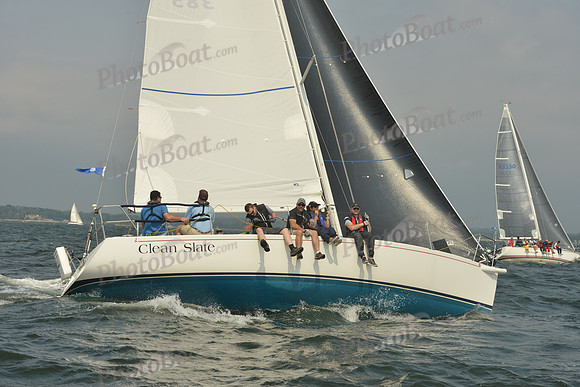 2015 Vineyard Race A 532