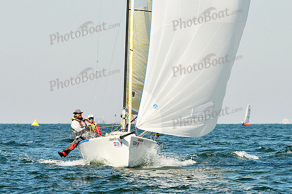2015 St Pete NOOD C 1419