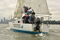 2018 NY Architects Regatta A_0347