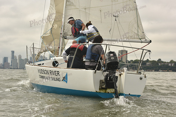 2018 NY Architects Regatta A_0347
