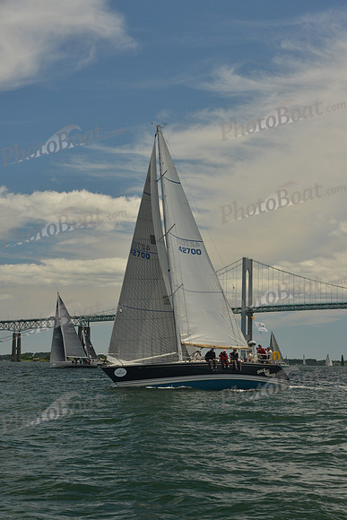2016 NYYC Annual Regatta B_0280