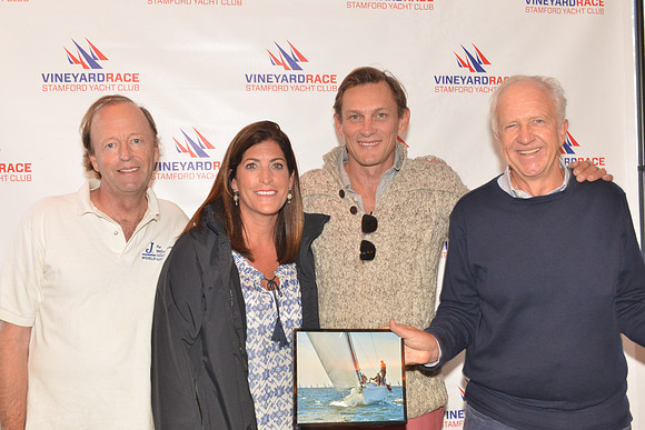 2017 Vineyard Race Awards_0036