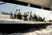 2011 Block Island Race A 2081