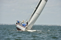2019 St Pete NOOD A_0515
