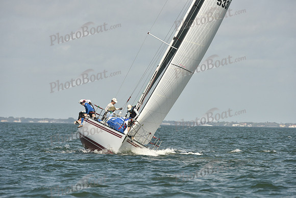 2019 St Pete NOOD A_0515