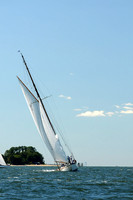 Sept 15 2012 647