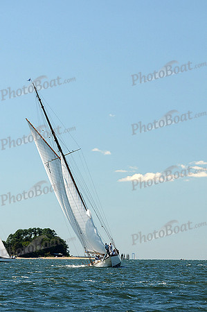 Sept 15 2012 647