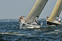 2010_AYC_Fall_1922